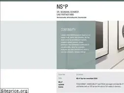 Sites similar to neumann-schmeer.com