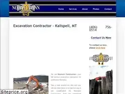 Sites similar to neumannconstruction.com