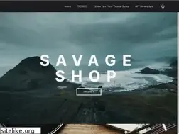Sites similar to neumannfilms.net