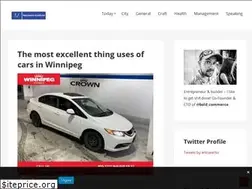 Sites similar to neumanninstitute.org