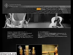 Sites similar to neumannjapan.com