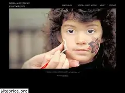 Sites similar to neumannphoto.com