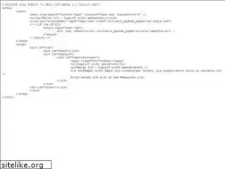 Sites similar to neumannshop.de