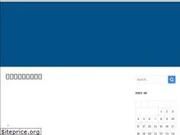 Sites similar to neumannsystemsgroup.com