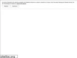 Sites similar to neumannundpartner.com