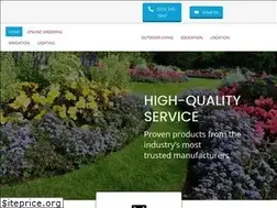 Sites similar to neumarkirrigation.com