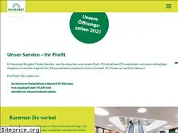 Sites similar to neumarkt-burgdorf.ch