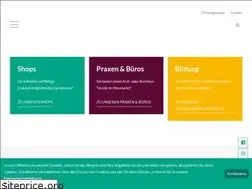 Sites similar to neumarkt.sg