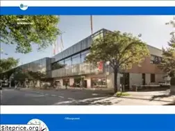 Sites similar to neumarktaltstetten.ch