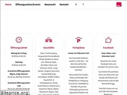 Sites similar to neumarktbrugg.ch