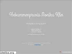 Sites similar to neumarkter-babys.de