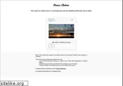 Sites similar to neumaticos-pneus-online.es