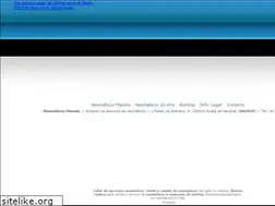 Sites similar to neumaticosalcala.com