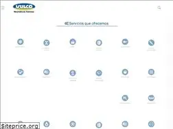 Sites similar to neumaticosasensio.com
