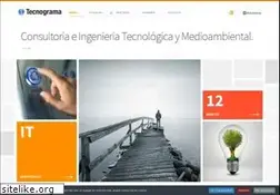 Sites similar to neumaticosbaratos.es