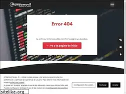 Sites similar to neumaticosnavarra.com