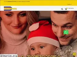 Sites similar to neumaticosverona.com.ar