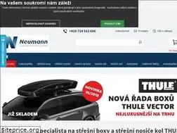 Sites similar to neumax.cz