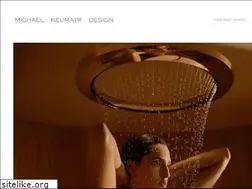 Sites similar to neumayrdesign.com