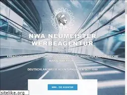 Sites similar to neumeister.de