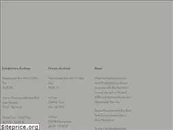 Sites similar to neumeisterbaram.com