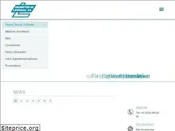 Sites similar to neumeyer.ch