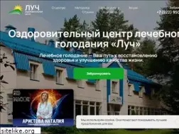 Sites similar to neumivakin.ru