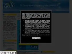 Sites similar to neumm.cz