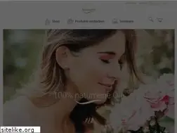 Sites similar to neumond.de