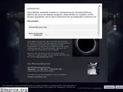 Sites similar to neumond.info