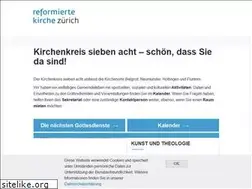 Sites similar to neumuenster.ch