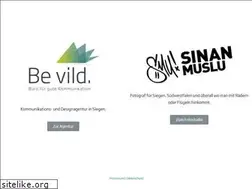 Sites similar to neun-a.com