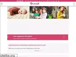 Sites similar to neun-monate.de
