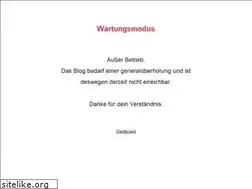 Sites similar to neun12.de