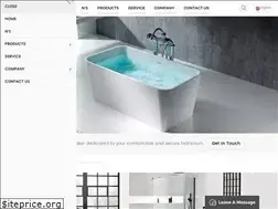 Sites similar to neunas.com