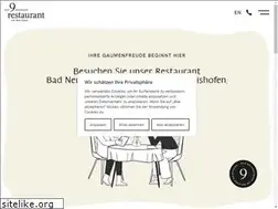 Sites similar to neunbrunnen.at