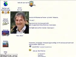 Sites similar to neundorfer-ulf.de