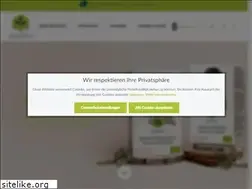 Sites similar to neuners.com