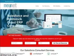 Sites similar to neunetconsultants.com