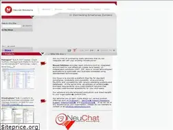 Sites similar to neunetsolutions.com