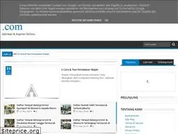 Sites similar to neuneuknews.blogspot.com