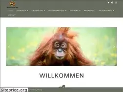 Sites similar to neunkircherzoo.de