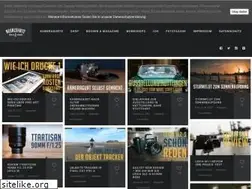 Sites similar to neunzehn72.de