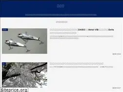 Sites similar to neuone.net