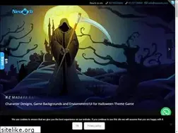 Sites similar to neuorb.com