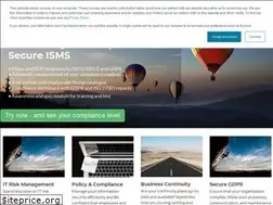 Sites similar to neupart.com