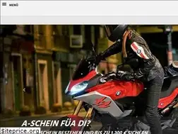 Sites similar to neuper-bike.at