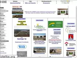 Sites similar to neuperlach.info