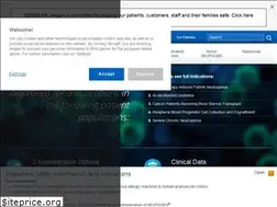 Sites similar to neupogenhcp.com