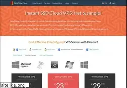 Sites similar to neuprime.com